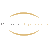 watsons-97f.pages.dev favicon